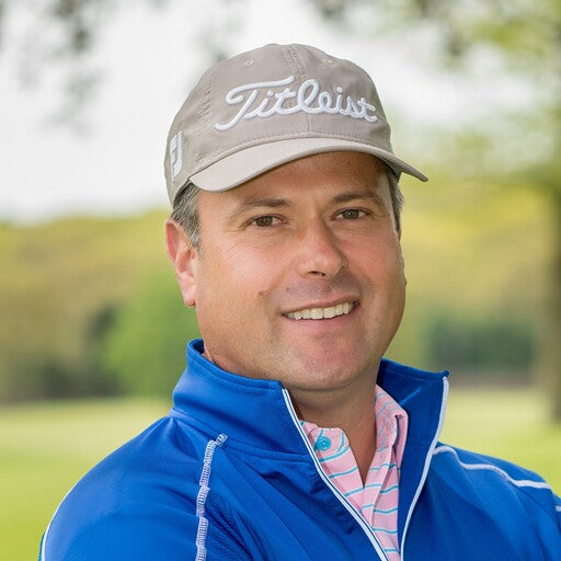 4-PACK: FOUR 30-Min Online Golf Lessons with Allan Belden