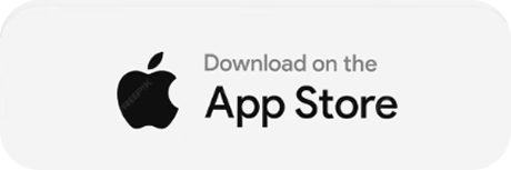 apple app store image
