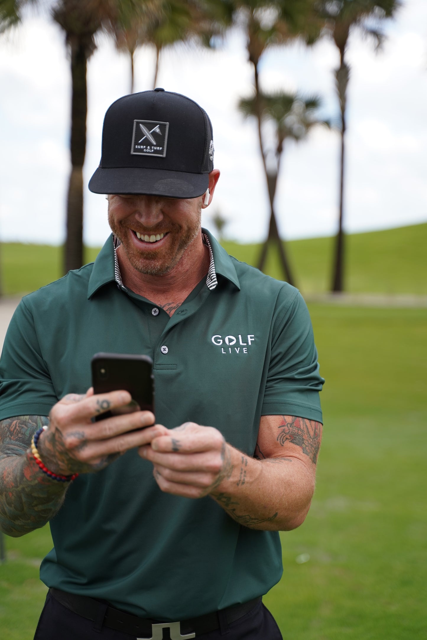 Buy 4, get 1 Free! 5-PACK: Five, 60-min lessons with Trevor Salzman