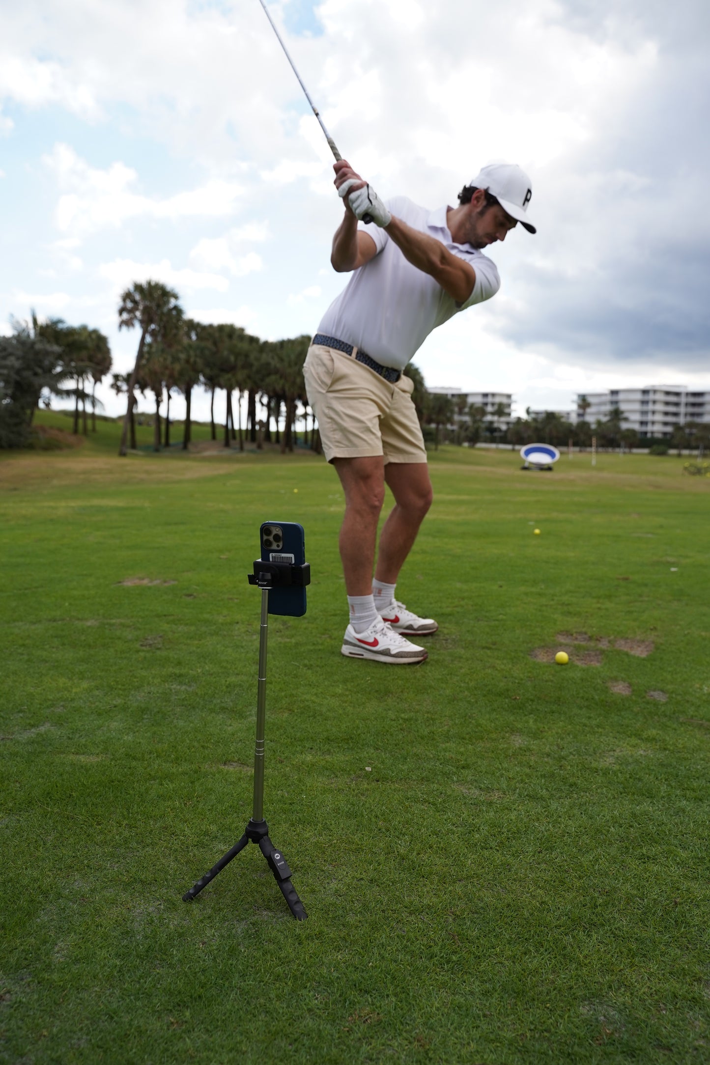 Golf Live Gift Card