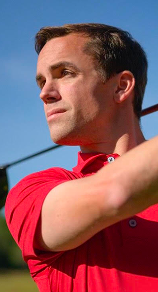 <p>Colin <br/>McCarthy</p>