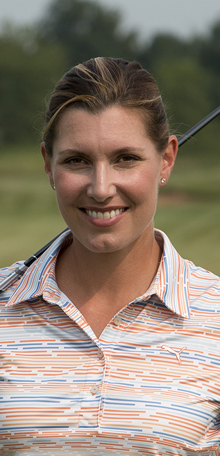 <p>Erika <br/>Larkin</p>