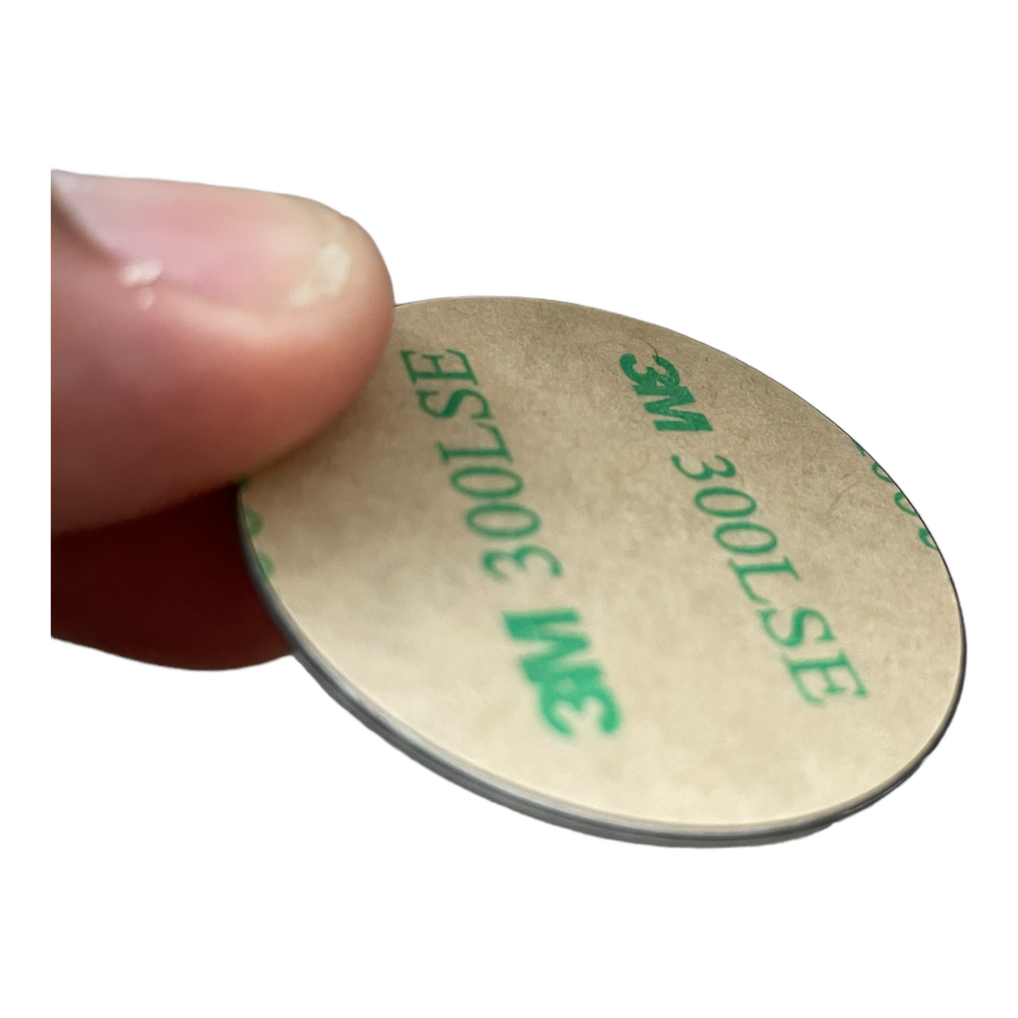@iRangeSports Stick EXT w/MagSafe compatible puck by iRange Sports