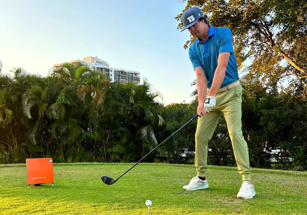 Buy 4, get 1 Free! 5-PACK: Five, 60-min lessons with Trevor Salzman