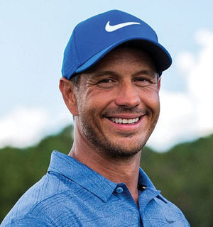 <p>Chris <br/>Como</p>