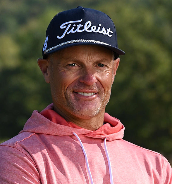 <p>Mark <br/>Blackburn</p>