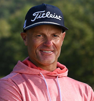 <p>Mark <br/>Blackburn</p>