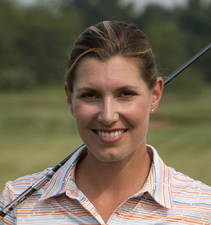 <p>Erika <br/>Larkin</p>