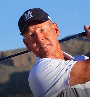 <p>Mike <br/>Malaska</p>