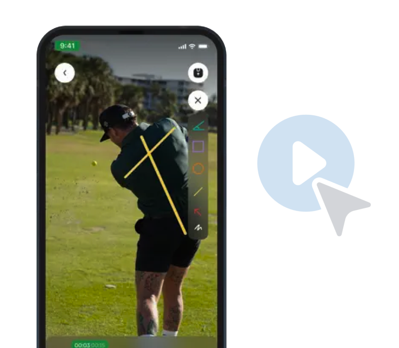 Video Analysis Tools