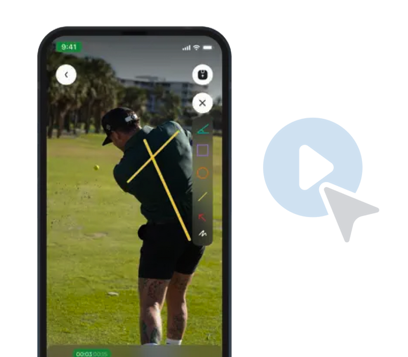 Video Analysis Tools