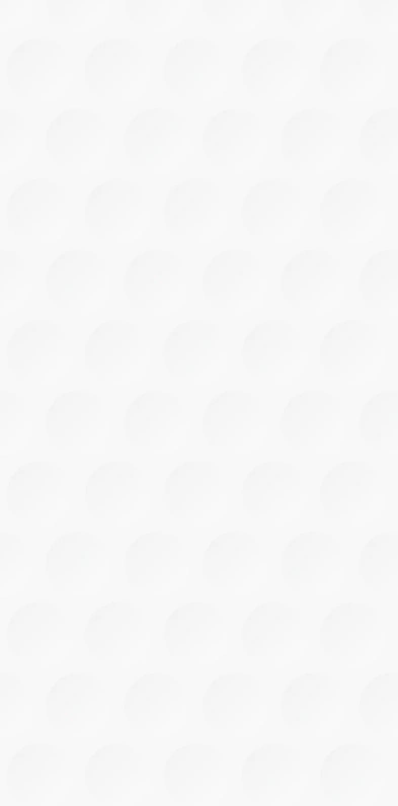 Golf Live Background