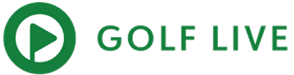 Golf Live