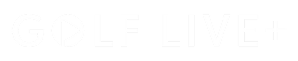 Golf Live